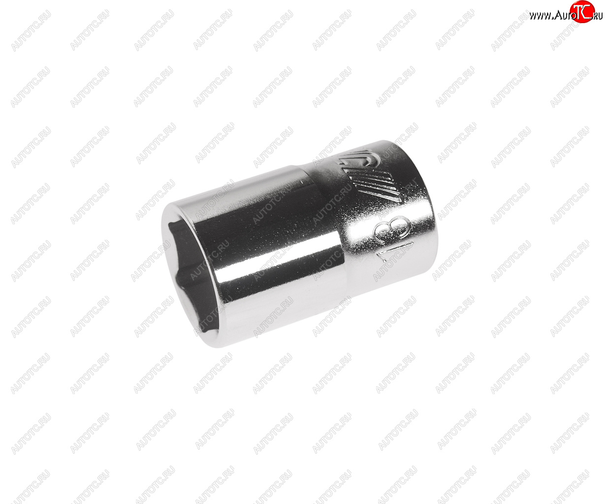 148 р. Головка торцевая 38 13мм L=28мм JTC JTC TOOLS CO., LTD jtc-33213  с доставкой в г. Пермь