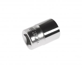148 р. Головка торцевая 38 14мм L=28мм JTC JTC TOOLS CO., LTD jtc-33214  с доставкой в г. Пермь. Увеличить фотографию 2
