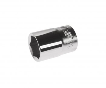 148 р. Головка торцевая 38 14мм L=28мм JTC JTC TOOLS CO., LTD jtc-33214  с доставкой в г. Пермь. Увеличить фотографию 1
