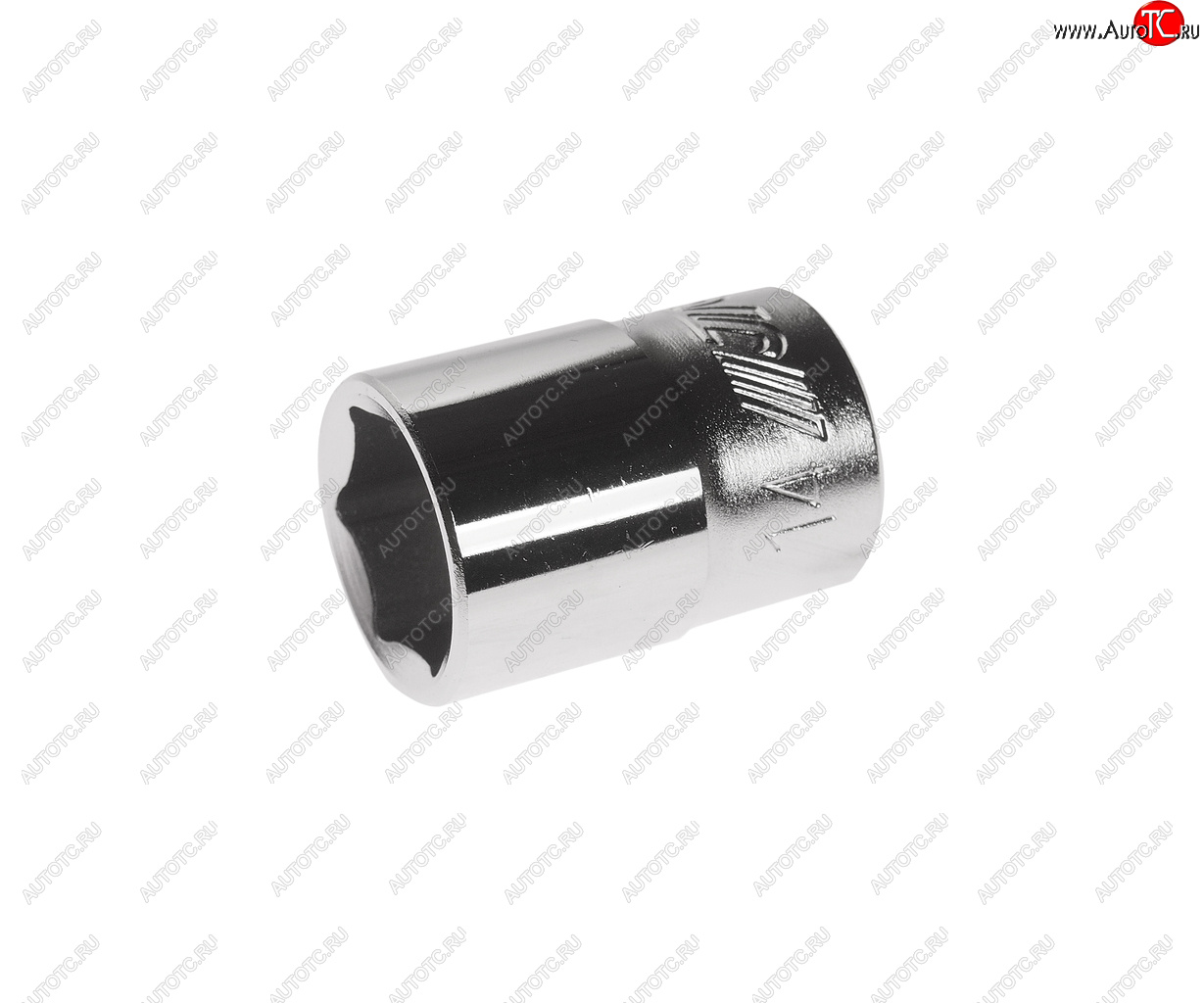 148 р. Головка торцевая 38 14мм L=28мм JTC JTC TOOLS CO., LTD jtc-33214  с доставкой в г. Пермь