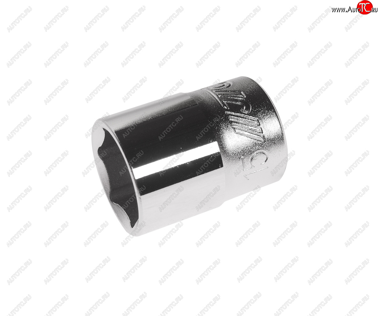 148 р. Головка торцевая 38 15мм L=28мм JTC JTC TOOLS CO., LTD jtc-33215  с доставкой в г. Пермь