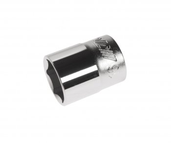 148 р. Головка торцевая 38 16мм L=28мм JTC JTC TOOLS CO., LTD jtc-33216  с доставкой в г. Пермь. Увеличить фотографию 1