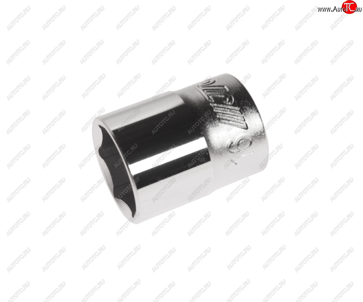 148 р. Головка торцевая 38 16мм L=28мм JTC JTC TOOLS CO., LTD jtc-33216  с доставкой в г. Пермь