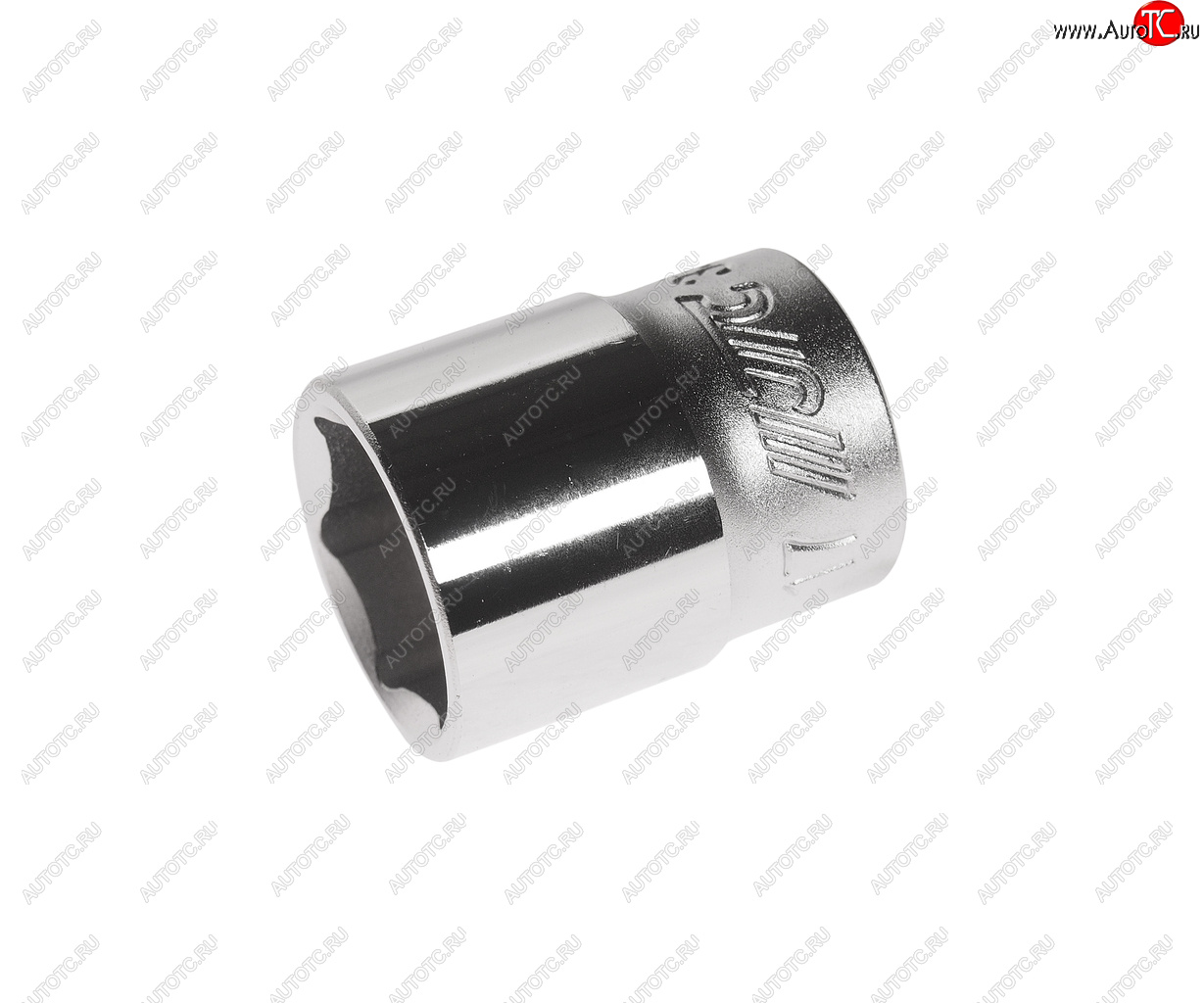148 р. Головка торцевая 38 17мм L=30мм JTC JTC TOOLS CO., LTD jtc-33217  с доставкой в г. Пермь