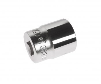 171 р. Головка торцевая 38 18мм L=30мм JTC JTC TOOLS CO., LTD jtc-33218  с доставкой в г. Пермь. Увеличить фотографию 2