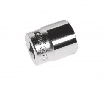 179 р. Головка торцевая 38 19мм L=30мм JTC JTC TOOLS CO., LTD jtc-33219  с доставкой в г. Пермь. Увеличить фотографию 2