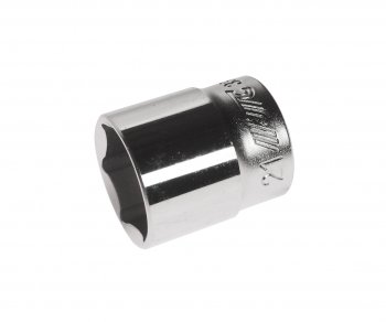197 р. Головка торцевая 38 21мм L=32мм JTC JTC TOOLS CO., LTD jtc-33221  с доставкой в г. Пермь. Увеличить фотографию 1