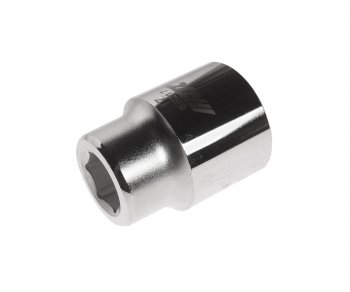 959 р. Головка торцевая 34 17мм L=50мм JTC JTC TOOLS CO., LTD jtc-65217  с доставкой в г. Пермь. Увеличить фотографию 1