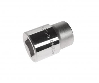999 р. Головка торцевая 34 19мм L=50мм JTC JTC TOOLS CO., LTD jtc-65219  с доставкой в г. Пермь. Увеличить фотографию 2
