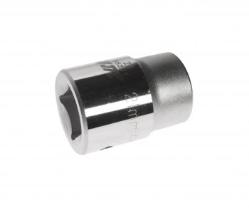 819 р. Головка торцевая 3/4 21мм L=50мм JTC JTC TOOLS CO., LTD jtc-65221 JTC TOOLS CO., LTD jtc-65221  с доставкой в г. Пермь. Увеличить фотографию 2