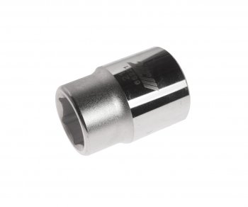 819 р. Головка торцевая 3/4 21мм L=50мм JTC JTC TOOLS CO., LTD jtc-65221 JTC TOOLS CO., LTD jtc-65221  с доставкой в г. Пермь. Увеличить фотографию 1