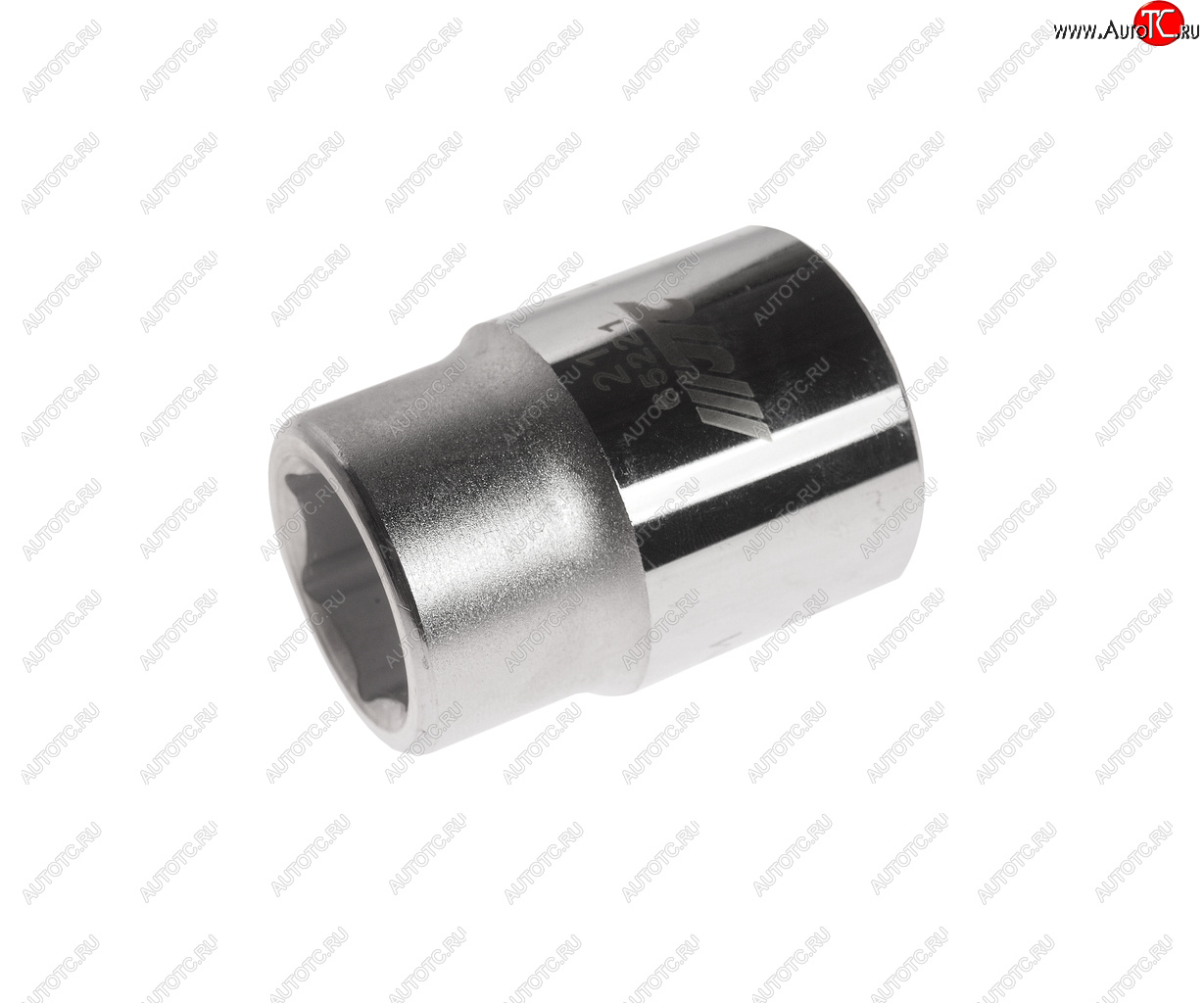 819 р. Головка торцевая 3/4 21мм L=50мм JTC JTC TOOLS CO., LTD jtc-65221 JTC TOOLS CO., LTD jtc-65221  с доставкой в г. Пермь