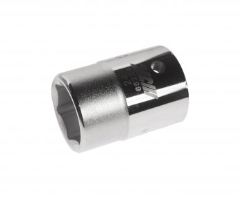 959 р. Головка торцевая 34 24мм L=50мм JTC JTC TOOLS CO., LTD jtc-65224  с доставкой в г. Пермь. Увеличить фотографию 1
