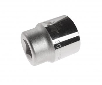 1 699 р. Головка торцевая 34 36мм L=58мм JTC JTC TOOLS CO., LTD jtc-65236  с доставкой в г. Пермь. Увеличить фотографию 2