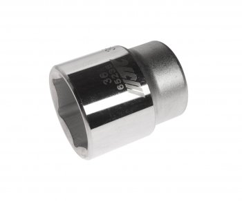 1 699 р. Головка торцевая 34 36мм L=58мм JTC JTC TOOLS CO., LTD jtc-65236  с доставкой в г. Пермь. Увеличить фотографию 1