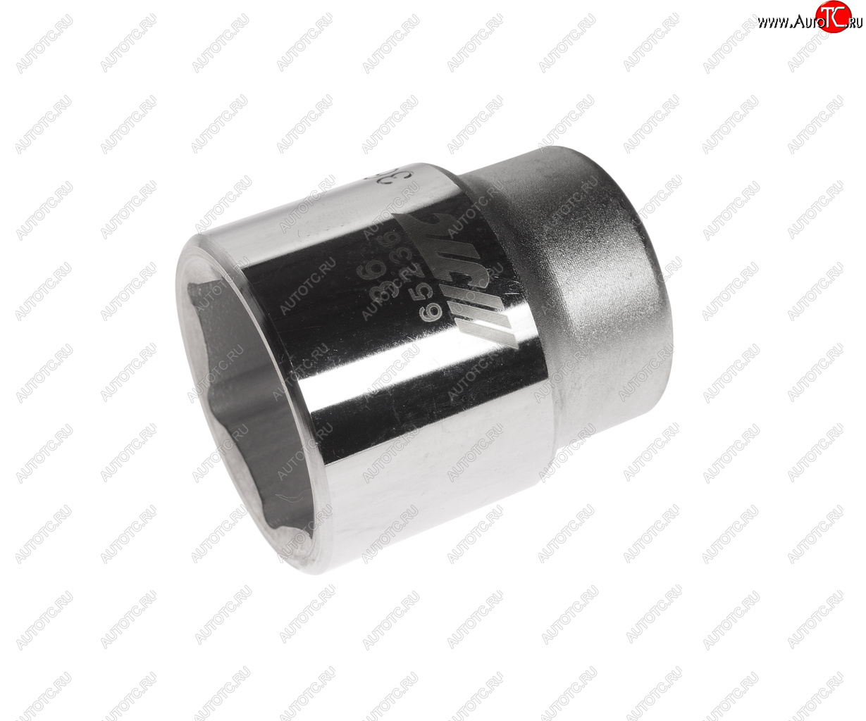 1 699 р. Головка торцевая 34 36мм L=58мм JTC JTC TOOLS CO., LTD jtc-65236  с доставкой в г. Пермь