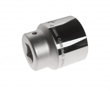 2 469 р. Головка торцевая 34 46мм L=68мм JTC JTC TOOLS CO., LTD jtc-65246  с доставкой в г. Пермь. Увеличить фотографию 2