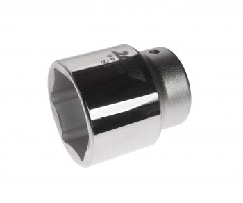 2 469 р. Головка торцевая 34 46мм L=68мм JTC JTC TOOLS CO., LTD jtc-65246  с доставкой в г. Пермь. Увеличить фотографию 1
