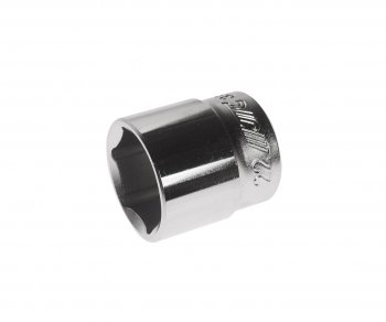 Головка торцевая 38 22мм L=32мм JTC JTC TOOLS CO., LTD jtc-33222