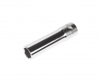 Головка торцевая 38 11мм глубокая L=63мм JTC JTC TOOLS CO., LTD jtc-36311