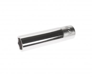 329 р. Головка торцевая 38 12мм глубокая L=63мм JTC JTC TOOLS CO., LTD jtc-36312  с доставкой в г. Пермь. Увеличить фотографию 1