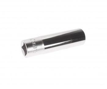 329 р. Головка торцевая 38 13мм глубокая L=63мм JTC JTC TOOLS CO., LTD jtc-36313  с доставкой в г. Пермь. Увеличить фотографию 2