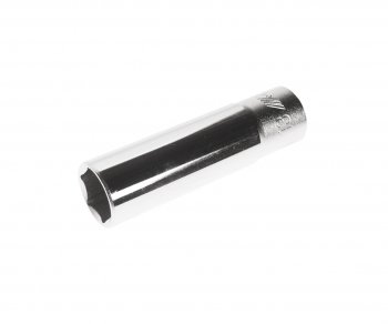 329 р. Головка торцевая 38 13мм глубокая L=63мм JTC JTC TOOLS CO., LTD jtc-36313  с доставкой в г. Пермь. Увеличить фотографию 1