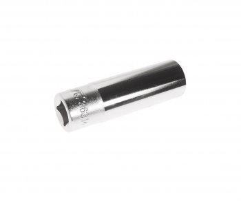 329 р. Головка торцевая 38 14мм глубокая L=63мм JTC JTC TOOLS CO., LTD jtc-36314  с доставкой в г. Пермь. Увеличить фотографию 2