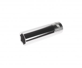 329 р. Головка торцевая 38 14мм глубокая L=63мм JTC JTC TOOLS CO., LTD jtc-36314  с доставкой в г. Пермь. Увеличить фотографию 1