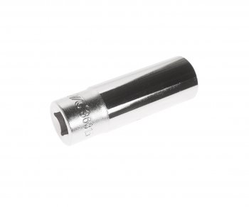 339 р. Головка торцевая 38 15мм глубокая L=63мм JTC JTC TOOLS CO., LTD jtc-36315  с доставкой в г. Пермь. Увеличить фотографию 2