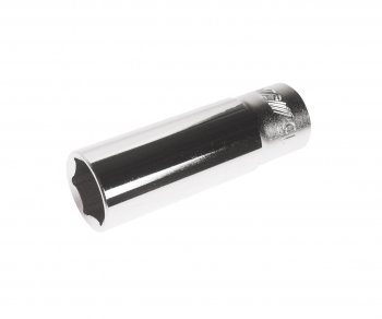 339 р. Головка торцевая 38 15мм глубокая L=63мм JTC JTC TOOLS CO., LTD jtc-36315  с доставкой в г. Пермь. Увеличить фотографию 1