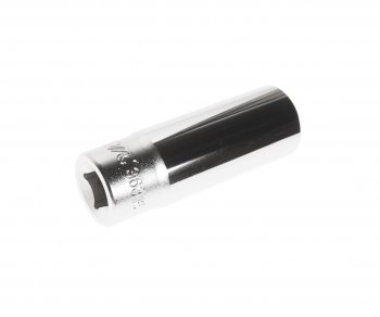 278 р. Головка торцевая 38 16мм глубокая L=63мм JTC JTC TOOLS CO., LTD jtc-36316  с доставкой в г. Пермь. Увеличить фотографию 2