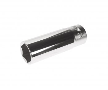 278 р. Головка торцевая 38 16мм глубокая L=63мм JTC JTC TOOLS CO., LTD jtc-36316  с доставкой в г. Пермь. Увеличить фотографию 1