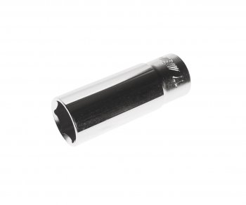 Головка торцевая 38 17мм глубокая L=63мм JTC JTC TOOLS CO., LTD jtc-36317