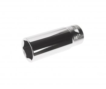 329 р. Головка торцевая 38 18мм глубокая L=63мм JTC JTC TOOLS CO., LTD jtc-36318  с доставкой в г. Пермь. Увеличить фотографию 1