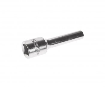294 р. Головка торцевая 38 06мм глубокая L=63мм JTC JTC TOOLS CO., LTD jtc-36306  с доставкой в г. Пермь. Увеличить фотографию 2