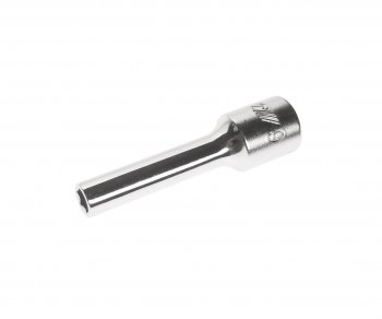 294 р. Головка торцевая 38 06мм глубокая L=63мм JTC JTC TOOLS CO., LTD jtc-36306  с доставкой в г. Пермь. Увеличить фотографию 1