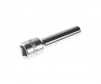 295 р. Головка торцевая 38 07мм глубокая L=63мм JTC JTC TOOLS CO., LTD jtc-36307  с доставкой в г. Пермь. Увеличить фотографию 2