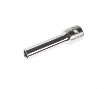 295 р. Головка торцевая 38 07мм глубокая L=63мм JTC JTC TOOLS CO., LTD jtc-36307  с доставкой в г. Пермь. Увеличить фотографию 1