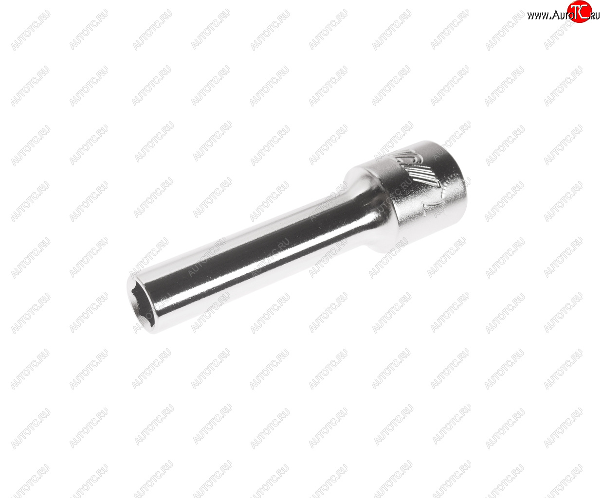 295 р. Головка торцевая 38 07мм глубокая L=63мм JTC JTC TOOLS CO., LTD jtc-36307  с доставкой в г. Пермь