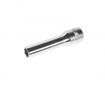 295 р. Головка торцевая 38 08мм глубокая L=63мм JTC JTC TOOLS CO., LTD jtc-36308  с доставкой в г. Пермь. Увеличить фотографию 1