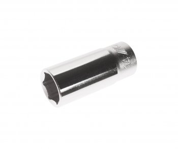 349 р. Головка торцевая 38 14мм L=46мм JTC JTC TOOLS CO., LTD jtc-34614  с доставкой в г. Пермь. Увеличить фотографию 1