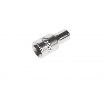 85 р. Головка торцевая 14 5.5мм 12-ти гранная L=25мм JTC JTC TOOLS CO., LTD jtc-22655  с доставкой в г. Пермь. Увеличить фотографию 2