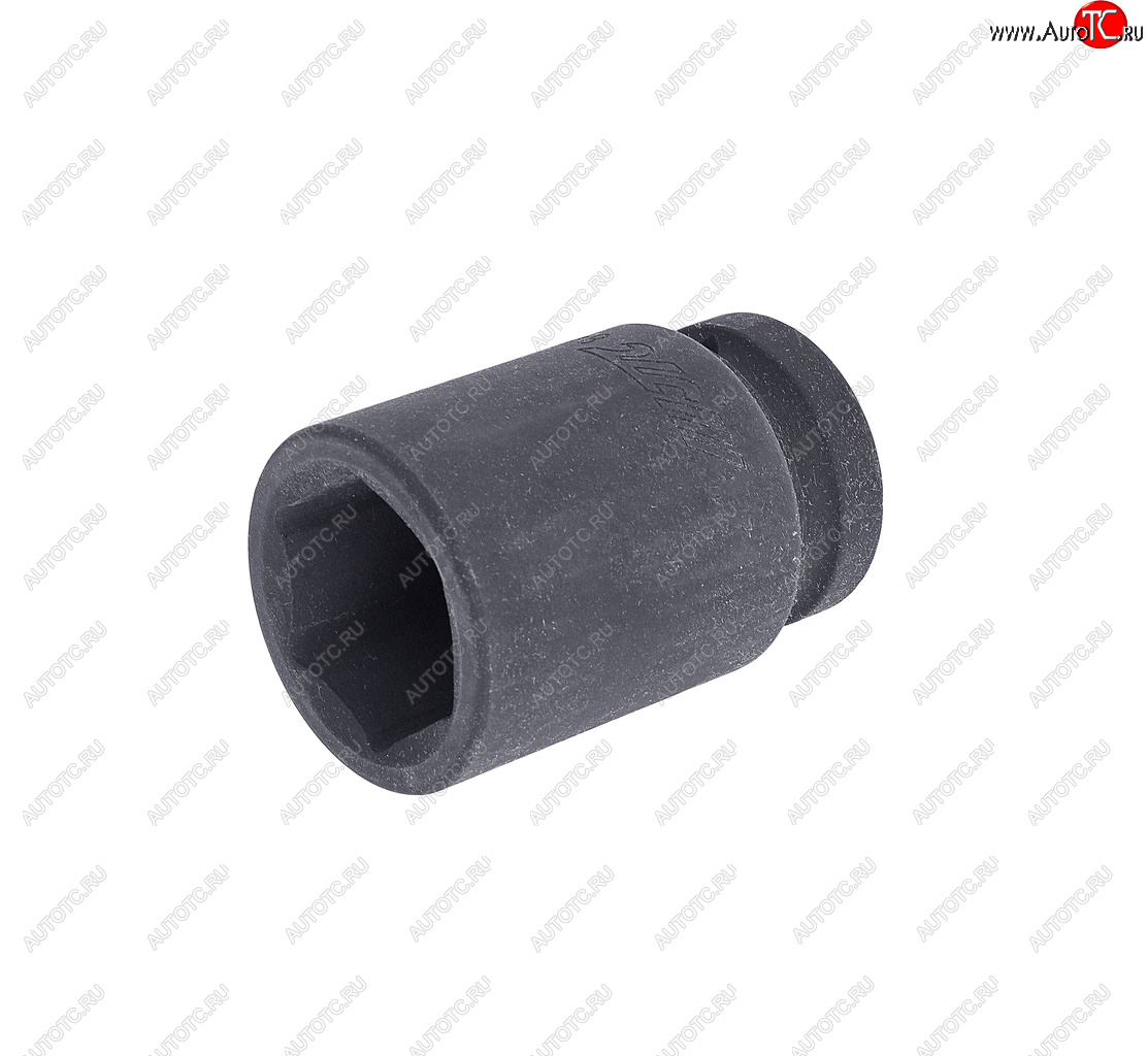 3 089 р. Головка торцевая 1 41мм ударная глубокая L=92мм JTC JTC TOOLS CO., LTD jtc-849041  с доставкой в г. Пермь