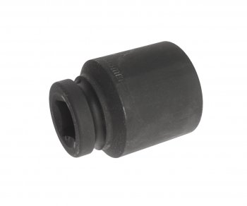 3 379 р. Головка торцевая 1 48мм ударная глубокая L=92мм JTC JTC TOOLS CO., LTD jtc-849048  с доставкой в г. Пермь. Увеличить фотографию 2