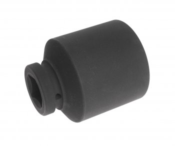 6 199 р. Головка торцевая 1 63мм ударная глубокая L=110мм JTC JTC TOOLS CO., LTD jtc-849063  с доставкой в г. Пермь. Увеличить фотографию 2
