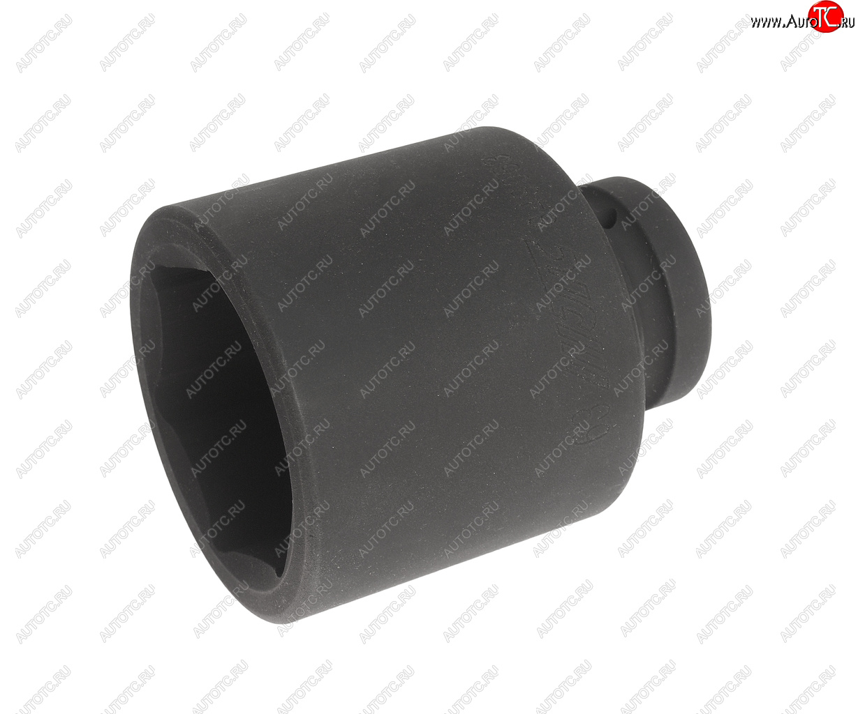 6 199 р. Головка торцевая 1 63мм ударная глубокая L=110мм JTC JTC TOOLS CO., LTD jtc-849063  с доставкой в г. Пермь
