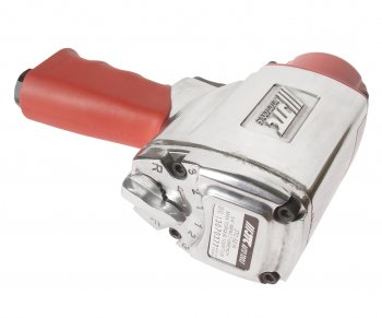 31 999 р. Гайковерт пневматический 34 1626Hм 7200обмин. 90-120PSI ударный JTC JTC TOOLS CO., LTD jtc-5216  с доставкой в г. Пермь. Увеличить фотографию 2