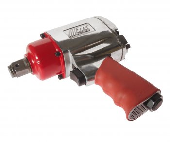 31 999 р. Гайковерт пневматический 34 1626Hм 7200обмин. 90-120PSI ударный JTC JTC TOOLS CO., LTD jtc-5216  с доставкой в г. Пермь. Увеличить фотографию 1