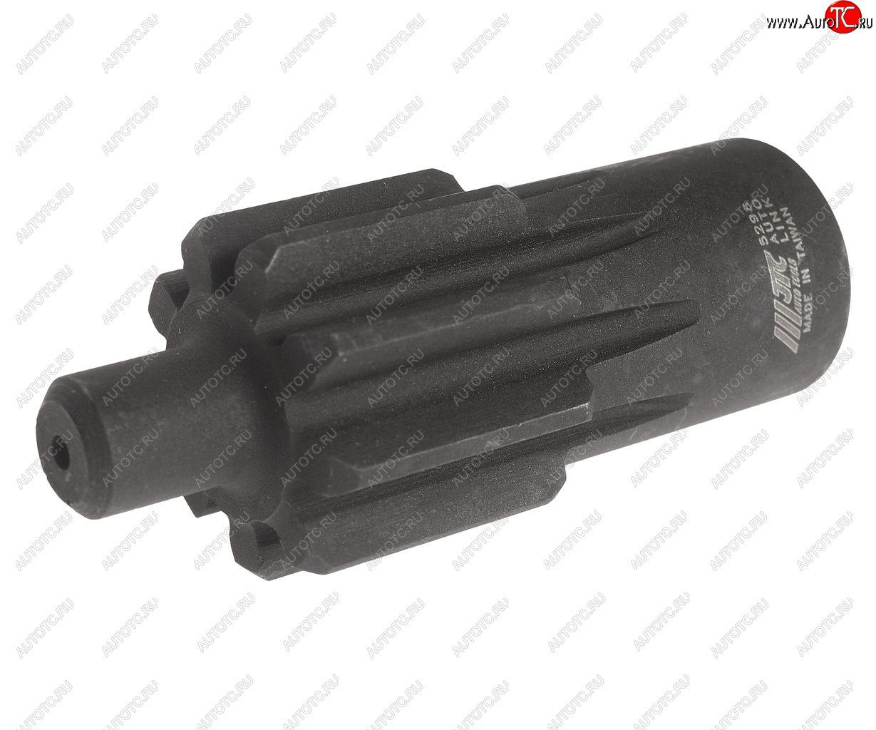 4 399 р. Приспособление для проворачивания коленвала DAF (XF105, ЕВРО-5 и пр.) JTC JTC TOOLS CO., LTD jtc-5298  с доставкой в г. Пермь
